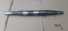 Scarico lafranconi benelli - scarico,