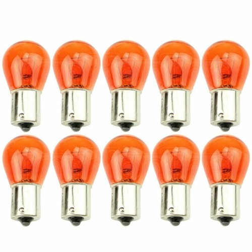581 lampadine indicatore - lampadine,
