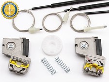 KIT DI RIPARAZIONE REGOLATORE