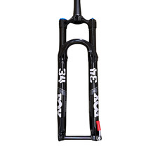 2023/22 FOX 34 Float