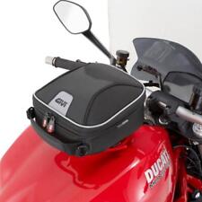 BORSA SERBATOIO TANKLOCK GIVI
