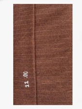 Baleno Lining Wool Tweed