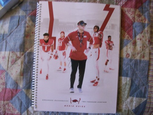 2018 arkansas razorbacks - 2018,