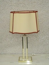 Antica Luci Per Salone Dlg