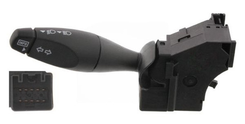 440376 era deflection - era, lever