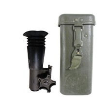 Panzerfaust 44 2A1, 2.6x13