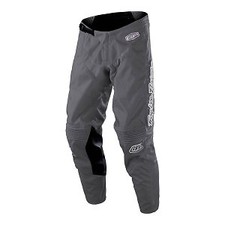 Pantaloni HEBO TRIAL PRO TRX VERDE
