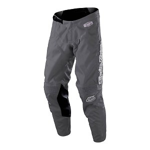Pantaloni hebo trial pro - pro, trx