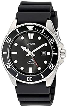 Orologio casio dive - orologio,