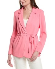 Silvian heach jacket - heach, women's