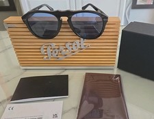 NUOVI OCCHIALI DA SOLE PERSOL