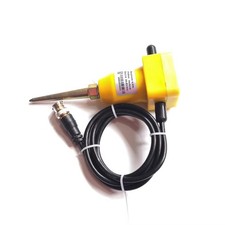 Sensore geofono 5hz - geofono, 4.5hz