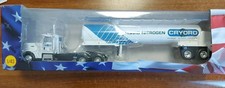 Camion americani 1:43 -
