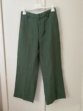 Polo Ralph Lauren donna verde
