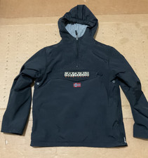 Giubbotto Napapijri Rainfores