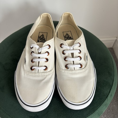 Scarpe ginnastica basse - da,