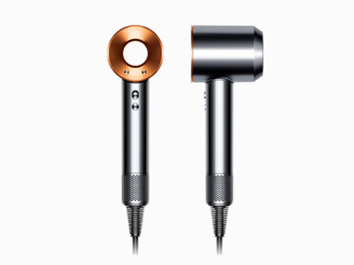 Dyson hd07 asciugacapelli - hd07,