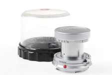 LEICA Elmar-M 50 mm f/2,8 -