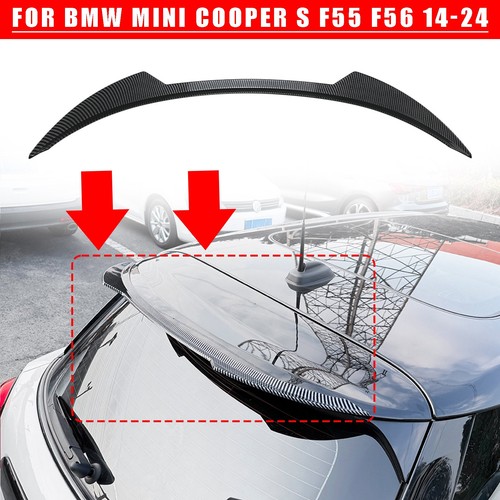 Per mini cooper jcw - mini,