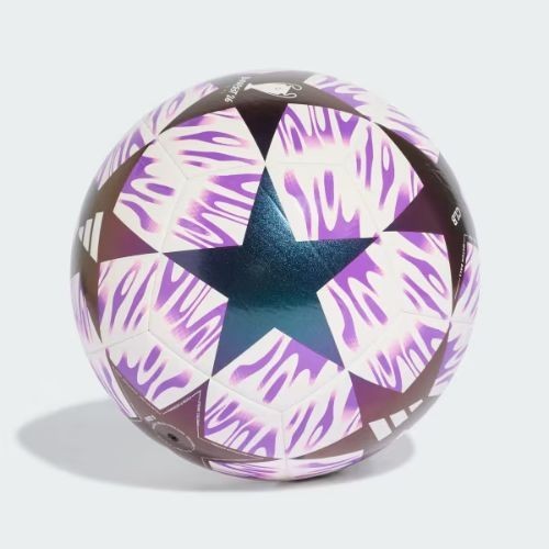 Pallone adidas champions legue - champions,