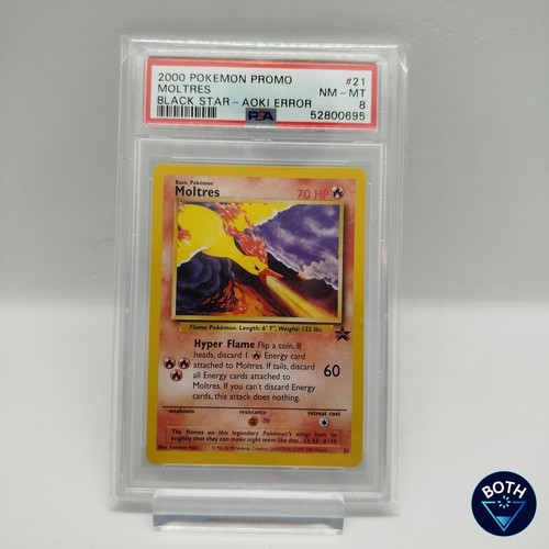 Pokémon moltres lavados - lavados, 8