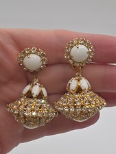 Hattie Carnegie Stupefacente