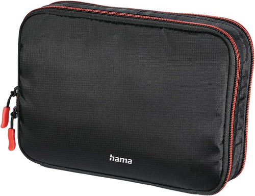 Borsa per accessori - -,