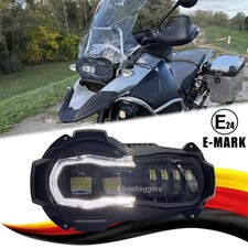 Faro proiettore led per bmw r