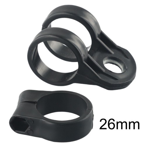 Universale tagliaerba - universale,