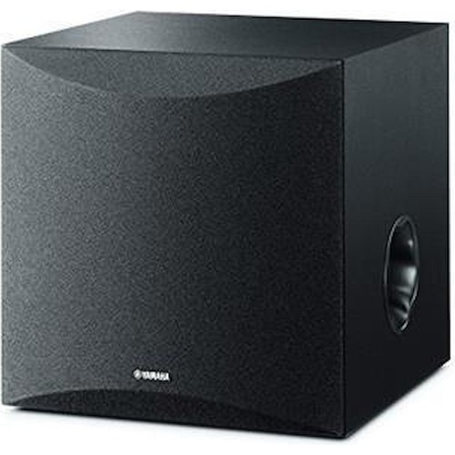 Diffusore subwoofer fi - subwoofer, hi-fi