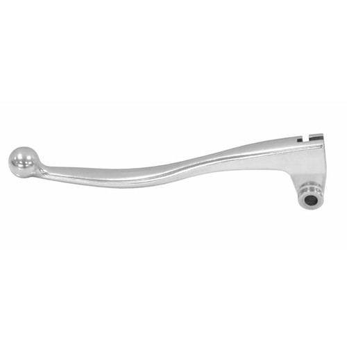 Leva moto marelli mle0570 - leva,