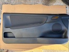 PEUGEOT 207 CC N/S/F SCHEDA