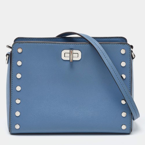 Borsa tracolla michael - michael, kors