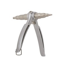 ESPANSORE MANUALE PER TUBI-