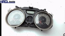 Cruscotto Completo 8200408781