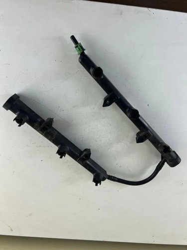 Dodge ram 1500 - 1500, dj,