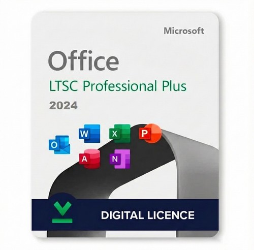 Licenza originale per - licenza,