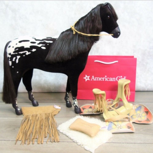 Set cavallo alto sella - cavallo,