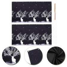  Tende a vetri tenda oscurante tenda per finestra tenda oscurante per