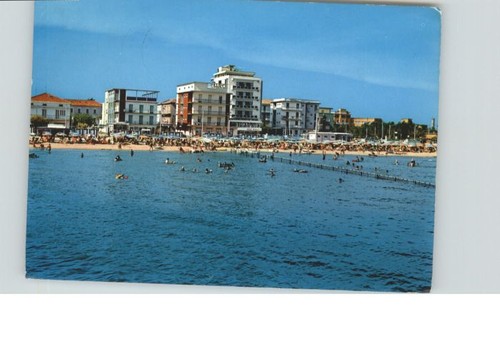 Hotel igea marina - marina, alberghi