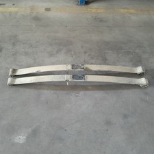 BALESTRE POSTERIORI FIAT