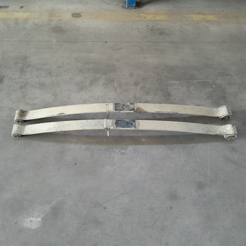 Balestre posteriori fiat - balestre,