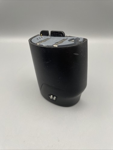 Hasselblad lithium battery - hasselblad,