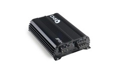 Down4Sound JP154 |