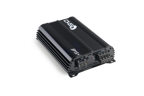 Down4sound jp154 - jp154, |