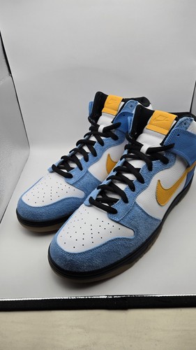 Taglia nike dunk - taglia, you