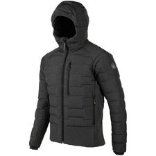 Beretta Tarandus Jacket Peat