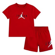 Completo Sportivo per Bambini
