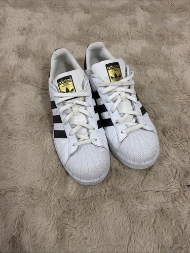 Adidas originals classic - adidas,