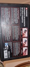 Set pinza  crimpatrice